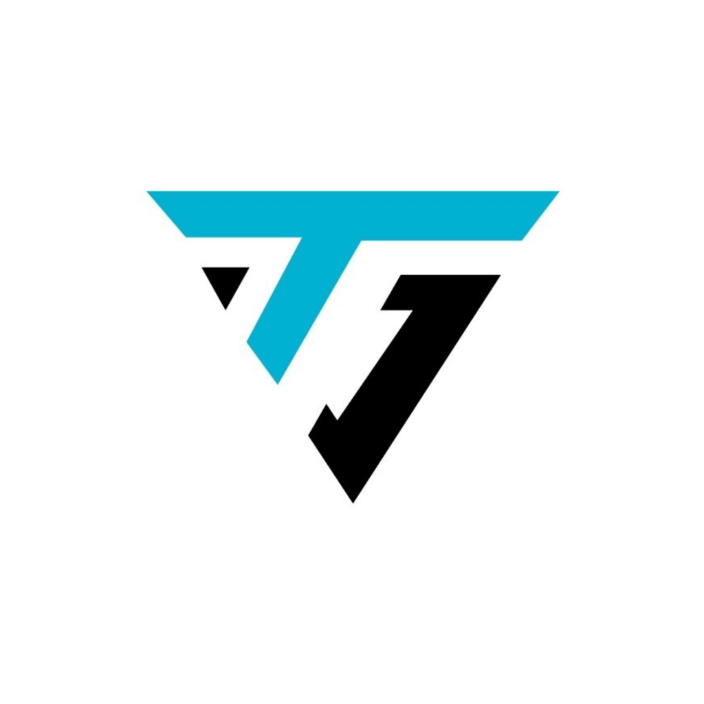 TD FIT Private